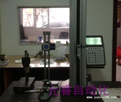 制造業在變革,高端精密零件率先崛起