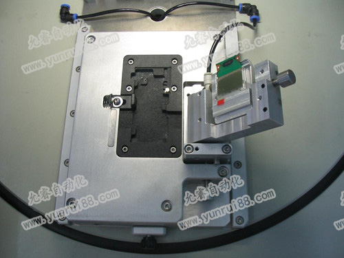 外資企業進軍擴張 廣東鋁合金治具、模具路在何方？