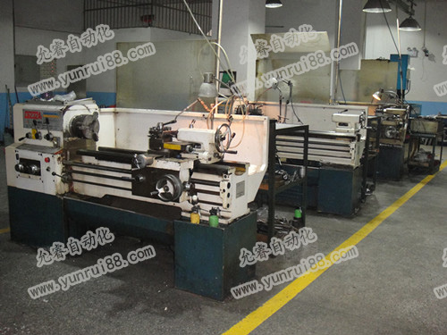 2016過錫爐治具機械行業(yè)大事件 萬余低價展位瘋搶季