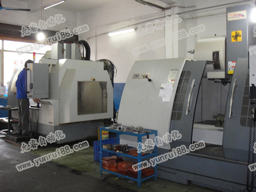 卷板機(jī)專(zhuān)用機(jī)床夾具設(shè)計(jì)方案