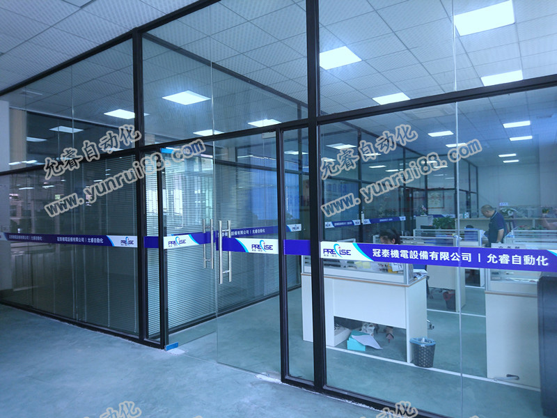 PCB夾具設計與ICT測試可取用之規則