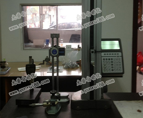 了解工裝夾具CNC加工產生的效果，才能更好的運用