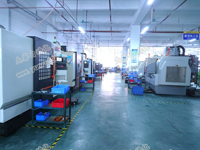 測試治具的優良特性有哪些?