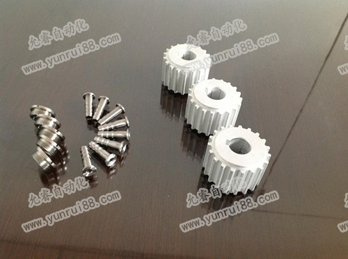 CSP市場定位夾具及國內外技術差異