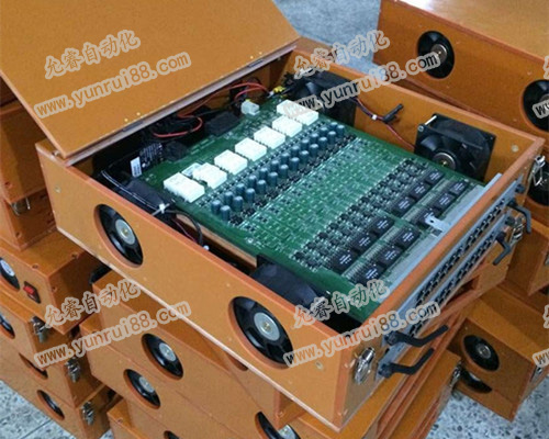 ICT測試治具廠家應該如何選材？