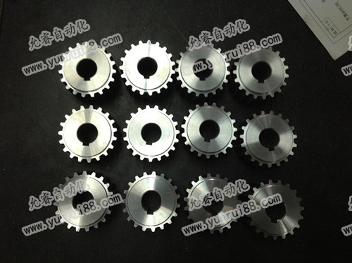 汽車加工零件及工業(yè)制造供應鏈管理精準物流致勝全球