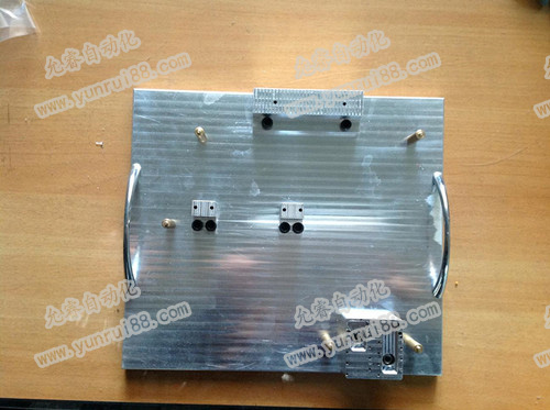 導致ict測試治具在檢測時出現偏差的原因