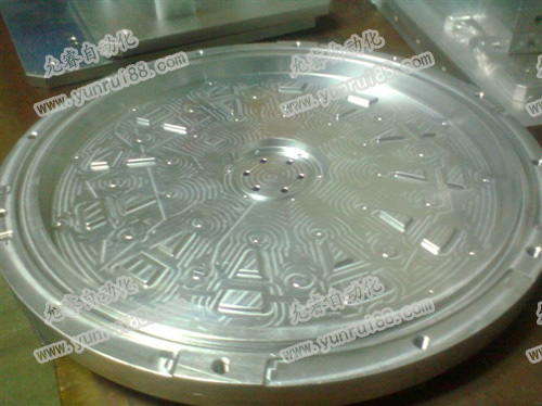 SMT貼片中焊料為何會飛散？怎么克服？