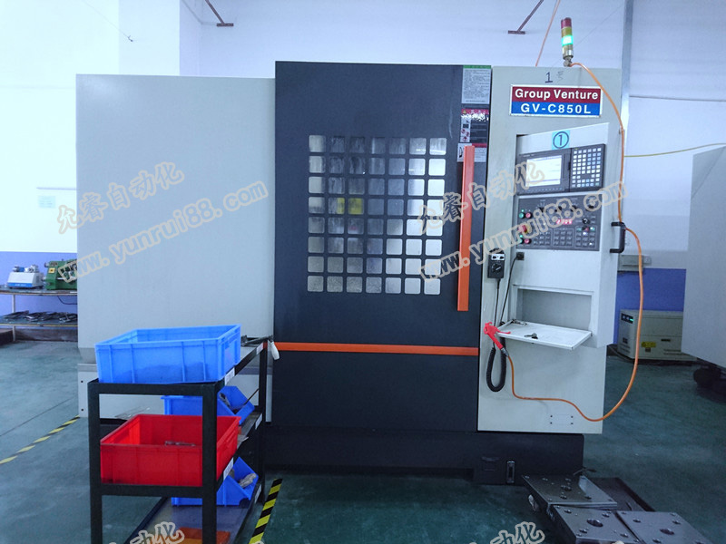 治具廠家告訴您測試治具的一些功效