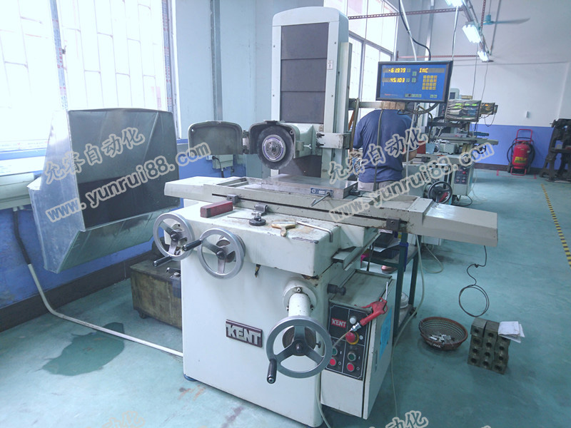 如何選用ICT測試治具探針